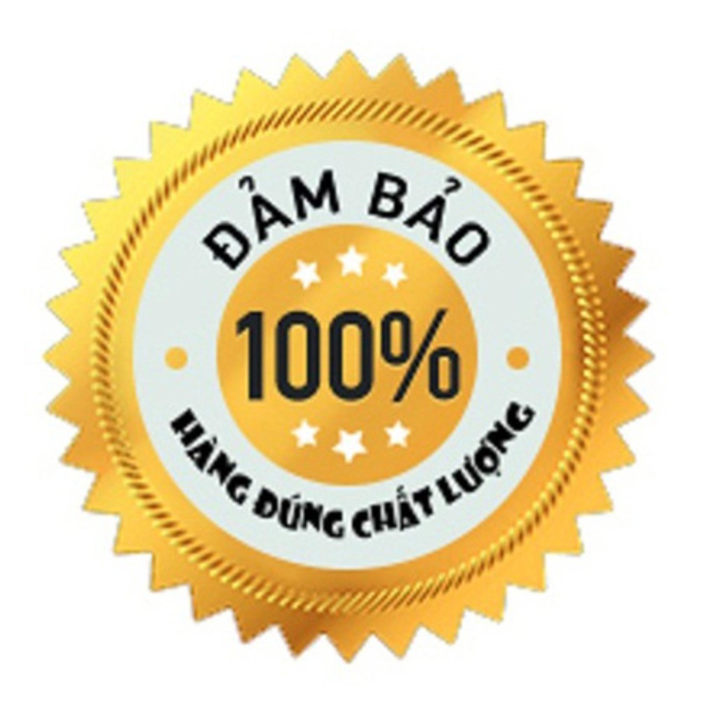 Wax Lông Horshion 750ml | BigBuy360 - bigbuy360.vn