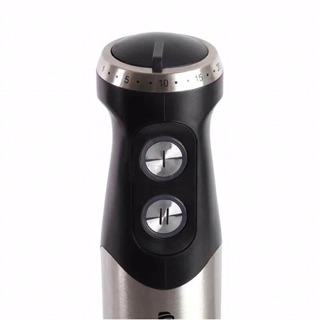 Máy xay cầm tay Bluestone