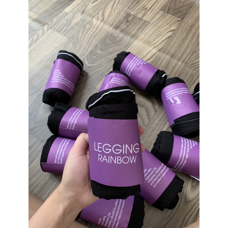 [Mã FAMAYWA giảm 10K đơn 50K] Quần Legging Ngố lửng BIGSIZEEEEE | BigBuy360 - bigbuy360.vn