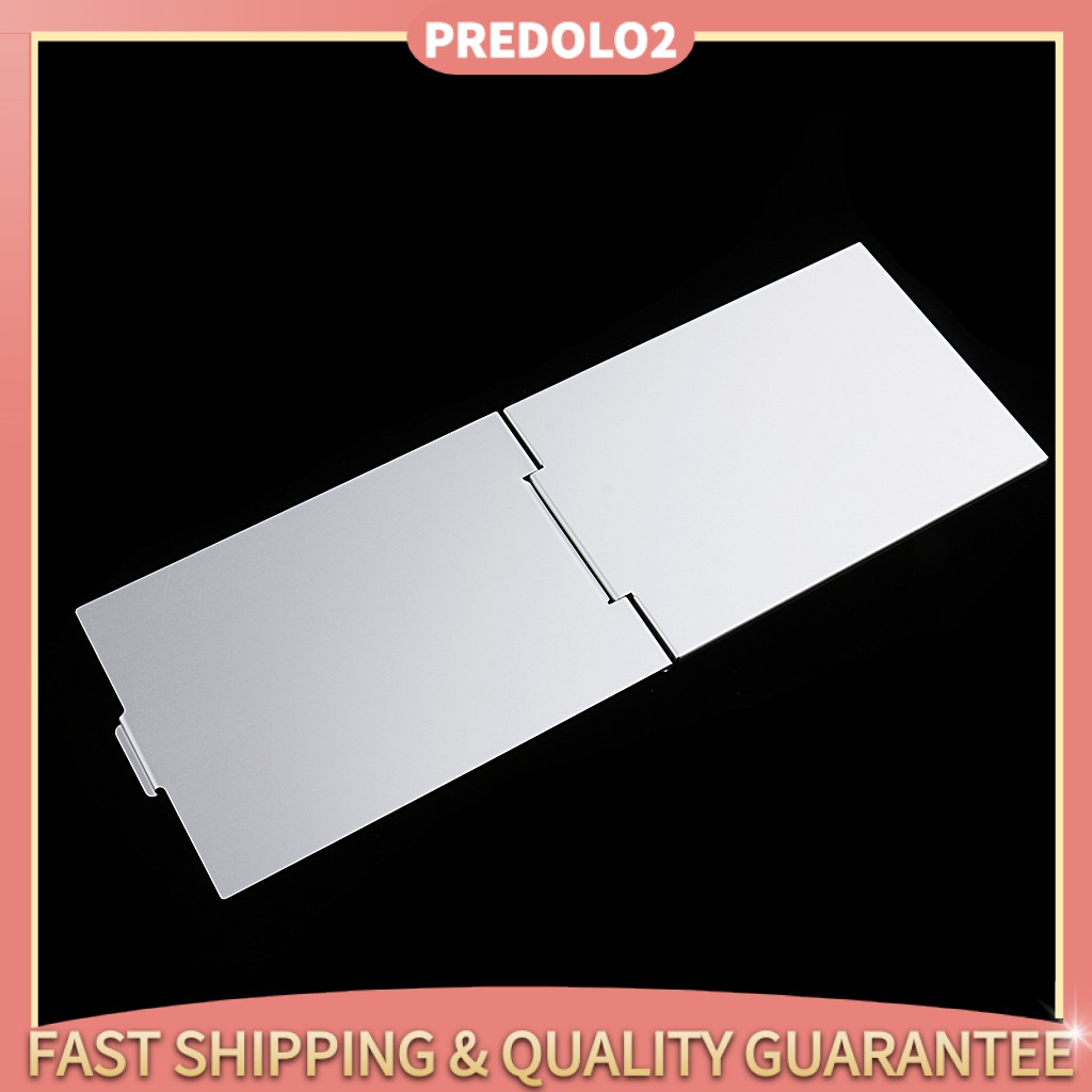 [Predolo2] Gương Cạo Râu Một Mặt Đi Du Lịch Cá Nhân / Du Lịch