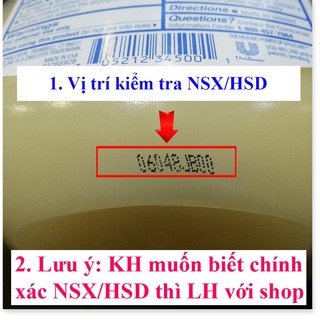 SÁP DƯỠNG VASELINE ĐA NĂNG 368G