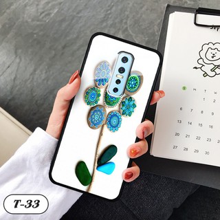 Ốp lưng Vivo V17 Pro - hình 3D