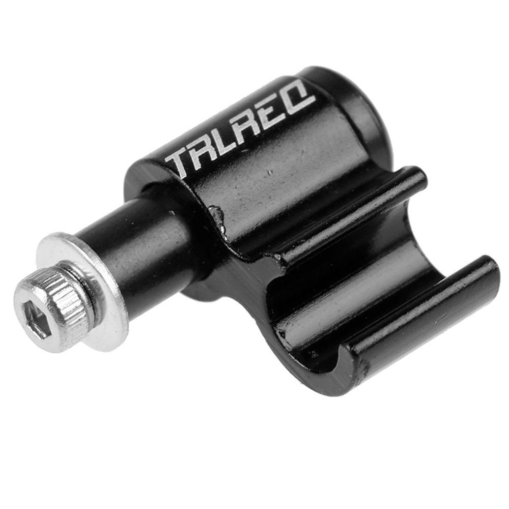 VANES1 2 Dây Nối Ống Dẫn Yên Xe Đạp Leo Núi