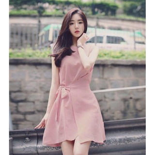 Đầm dự tiệc cưới 2019