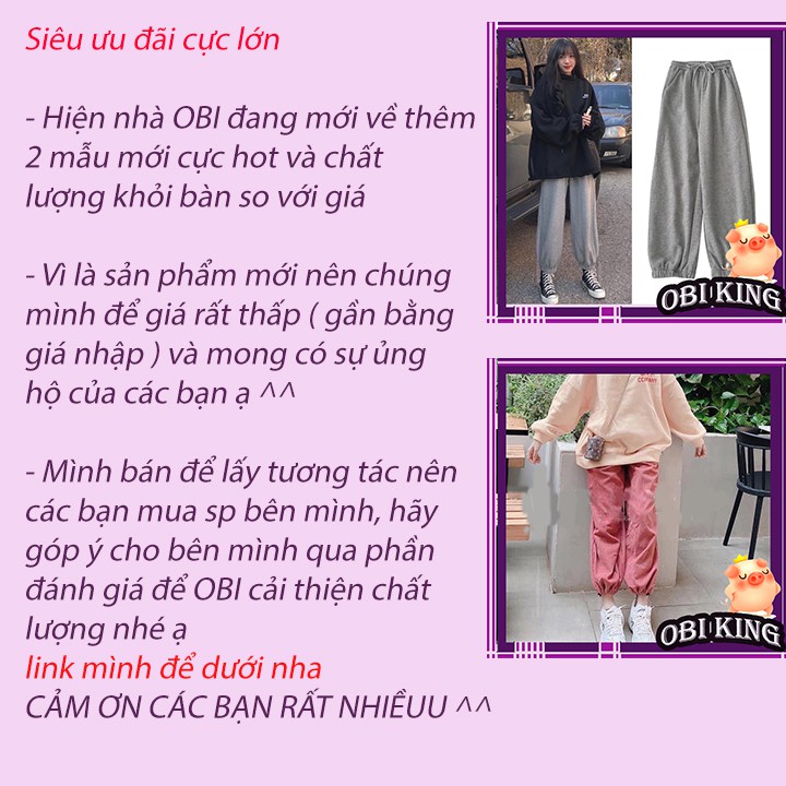 [QN14] 🌸 Quần kẻ caro ống rộng hack dáng dài cạp cao SIÊU HOT 🌸OBEEAN | BigBuy360 - bigbuy360.vn