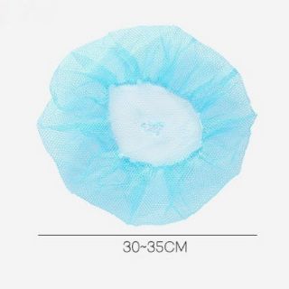 Sỉ - Lưới Bọc Quạt