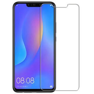 Miếng dán màn hình Cường lực Huawei Nova 3i