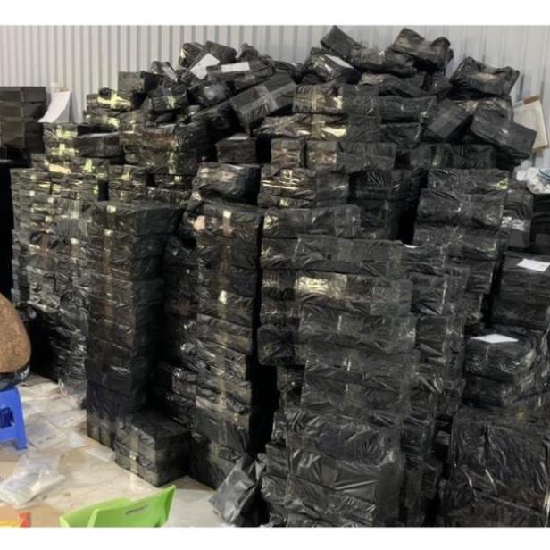 [Giày thể thao sneaker] Giày JORDAN 1 JD1 HYPER ROYAL Cổ Cao màu Xanh Nỉ Hot trend,hàng Full box Full bill | BigBuy360 - bigbuy360.vn