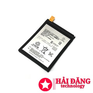 Pin Sony Xperia Z5 LIS1593ERPC 2900mAh - Tặng Seal Dán Pin