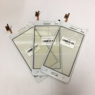 CẢM ỨNG SAMSUNG G530 G531
