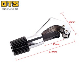 Dao cắt ống Asaki AK-8607 3-32mm