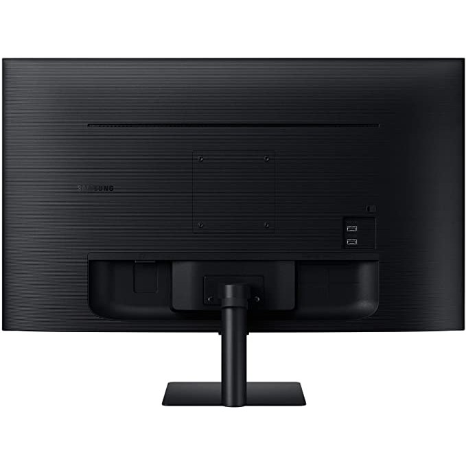 Màn hình máy tính thông minh Samsung LS32AM500NEXXV 32 inch FHD Smart monitor | BigBuy360 - bigbuy360.vn
