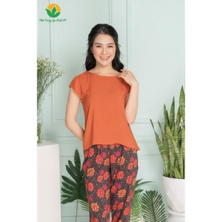 BỘ LANH QUẦN DÀI VIỆT THẮNG