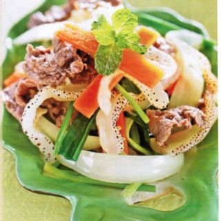 SỨA BIỂN KHÔ 2kg