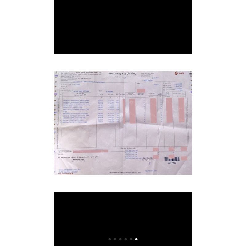  Nước Tẩy Trang La Roche-Posay Eau Micellaire Ultra 400ml | BigBuy360 - bigbuy360.vn