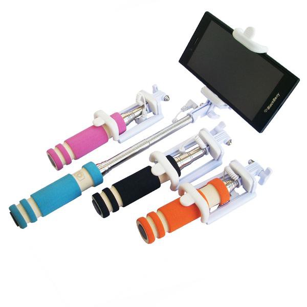 Gậy Tự Sướng Mini Có Kẹp Tiện Dụng | BigBuy360 - bigbuy360.vn