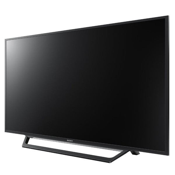 SMART TIVI SONY 32 INCH KDL-32W600D VN3 - Bảo hành 24 tháng