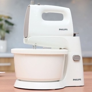 Máy đánh bột philips hr1559