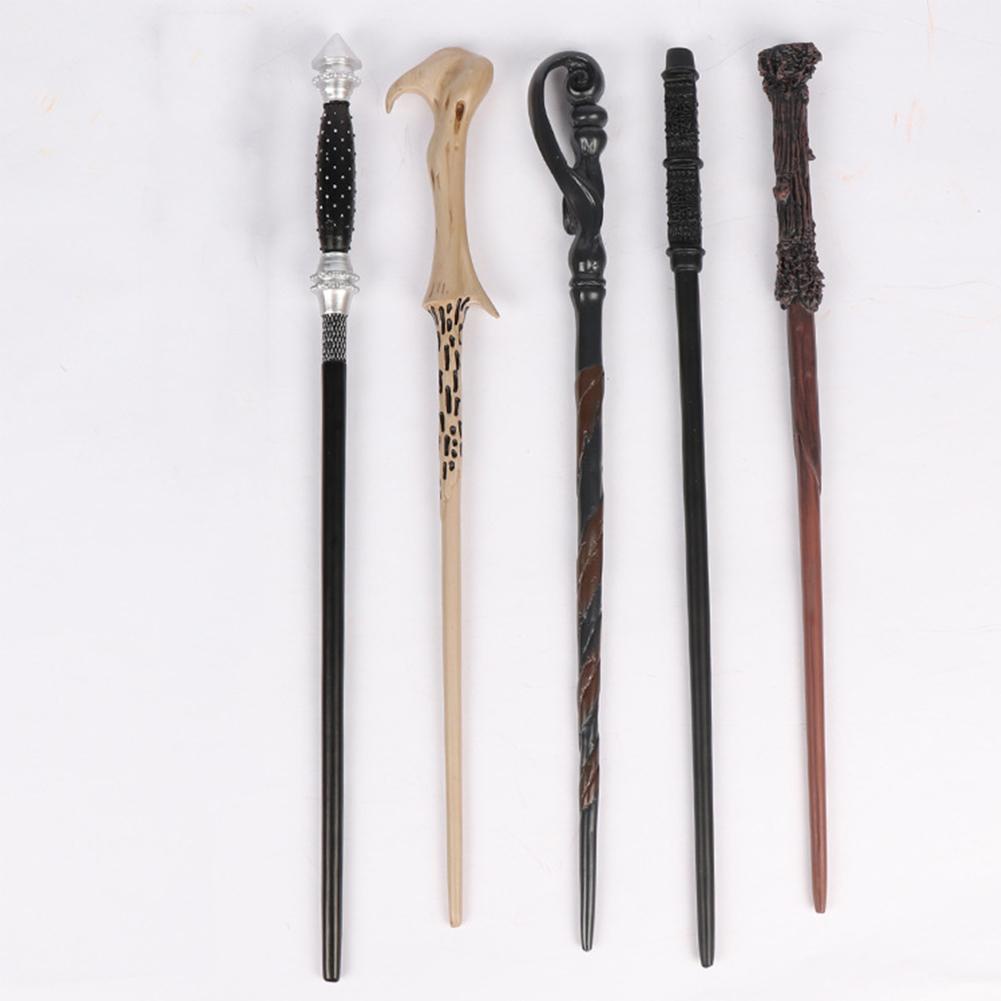 Gậy Phép Thuật Harry Potter Độc Đáo I0A5