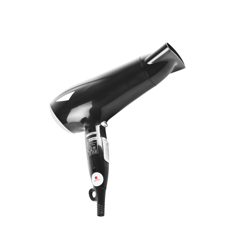 Máy sấy tóc cao cấp Elmich HDE-1819 BH 24 tháng