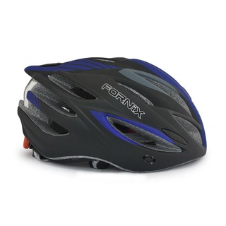 NÓN BẢO HIỂM THỂ THAO Fornix A02NM9L+ GIFTCODE 20K