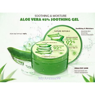 MẶT NẠ LÔ HỘI DẠNG GEL