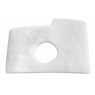 Replacement air filter for chain saw ms170 ms180 017 018