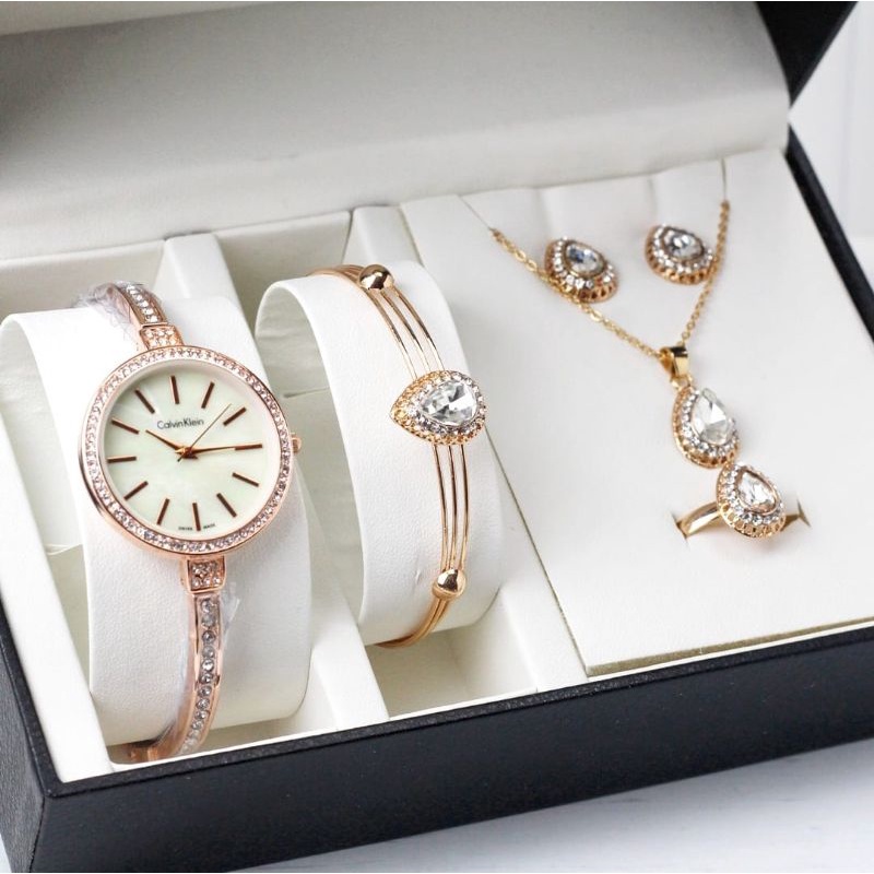 Túi Đeo Chéo Thời Trang CK 3.4cm Sành Điệu Cho Nữ