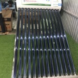 Máy Nước Nóng Năng Lượng Mặt Trời 120 LIT ECO