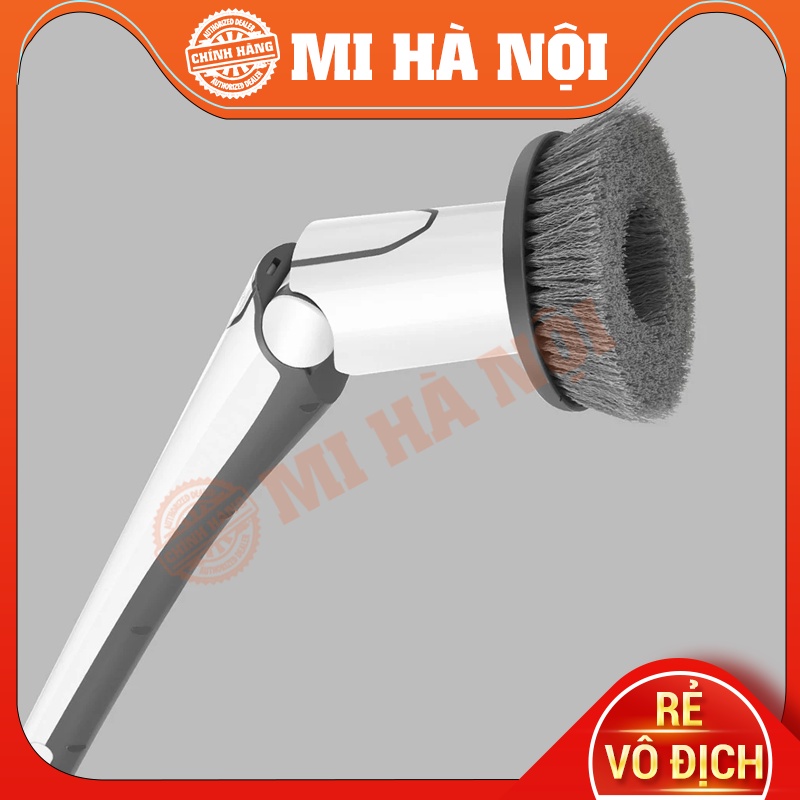 [Mã ELHA22 giảm 6% đơn 300K] Máy làm sạch đa năng không dây Xiaomi Youpin FIMEI CL99