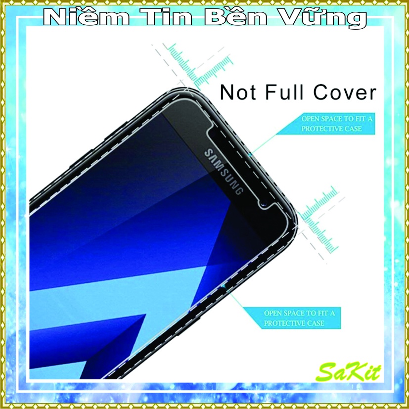 Kính cường lực trong suốt 2.5d, điện thoại ip 5,5s, 6, 6s, 7, 8, Se, 6plus, 6splus, 7plus, 8plus- tặng giấy lau.