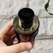 👑 L&G 💄 Xịt thơm Body Mist Very Sexy New 2019