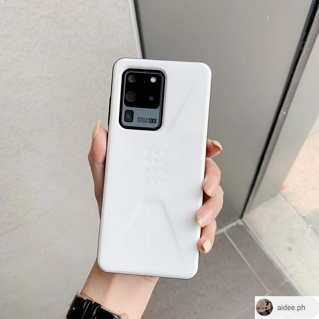 UAG Ốp Điện Thoại Cho samsung galaxy note 20 Ultras20 plus