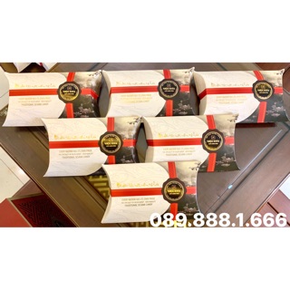 KẸO VỪNG VIỆT XƯA 200GR ĐEN