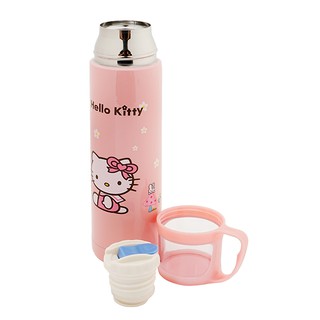 Bình Nước Giữ Nhiệt
