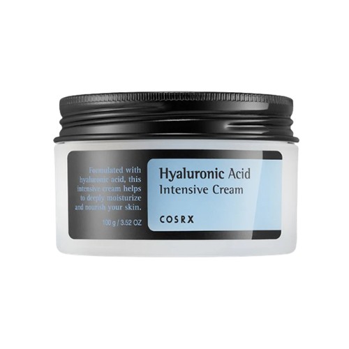 Kem Dưỡng Chuyên Sâu Hiệu Quả Chứa Hyaluronic Acid Cosrx 100g
