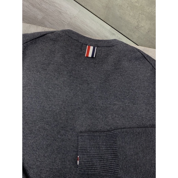 Áo len Thom Browne