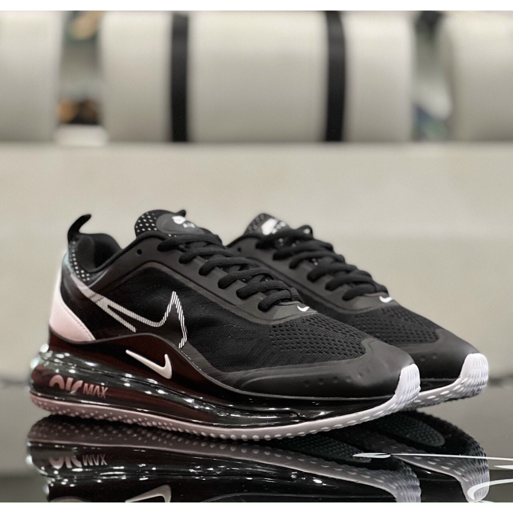 Giày Thể Thao Nike Air Max 720
