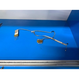 cáp màn hình dành cho laptop asus k43 ( tháo máy )