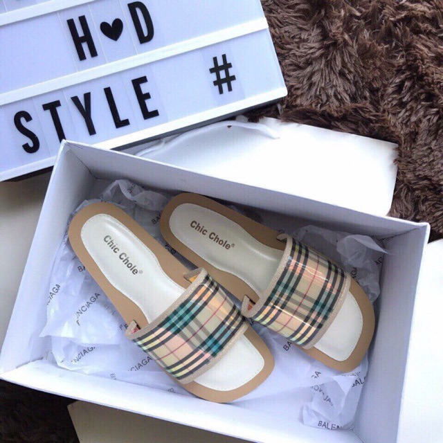 Lê bbr full box chuẩn hịn