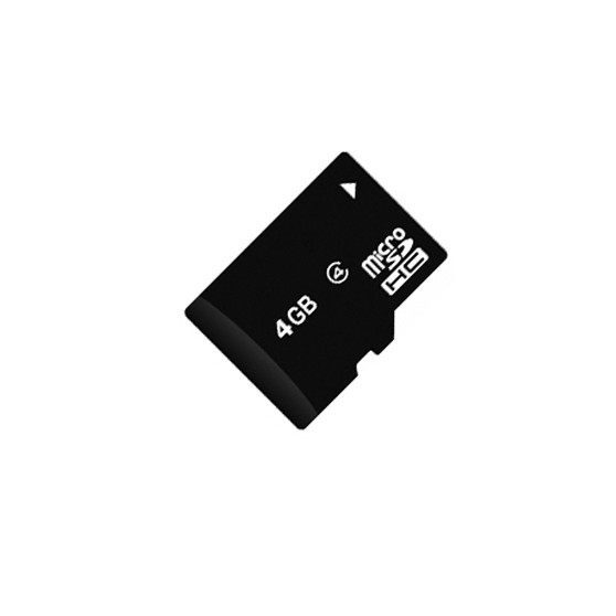 THẺ NHỚ ⚡MIỄN PHÍ GIAO HÀNG⚡THẺ NHỚ MICRO SD 4GB CAO CẤP GẮN ĐIỆN THOẠI MÁY NGHE NHẠC CHUYÊN DỤNG