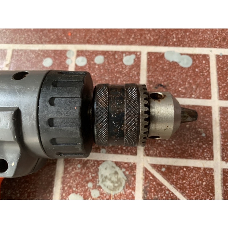 Máy khoan bắt vít National My Hand EZT160