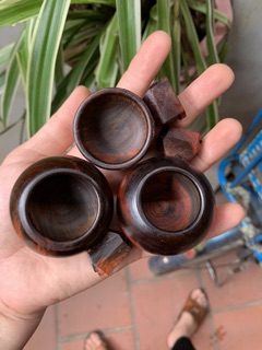 Cóng chim chào mào
