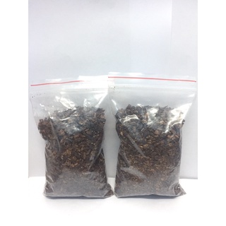 Hạt ca cao bể - Cocoa Nibs - 250g