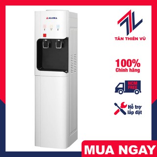 Cây nước nóng lạnh Alaska R82