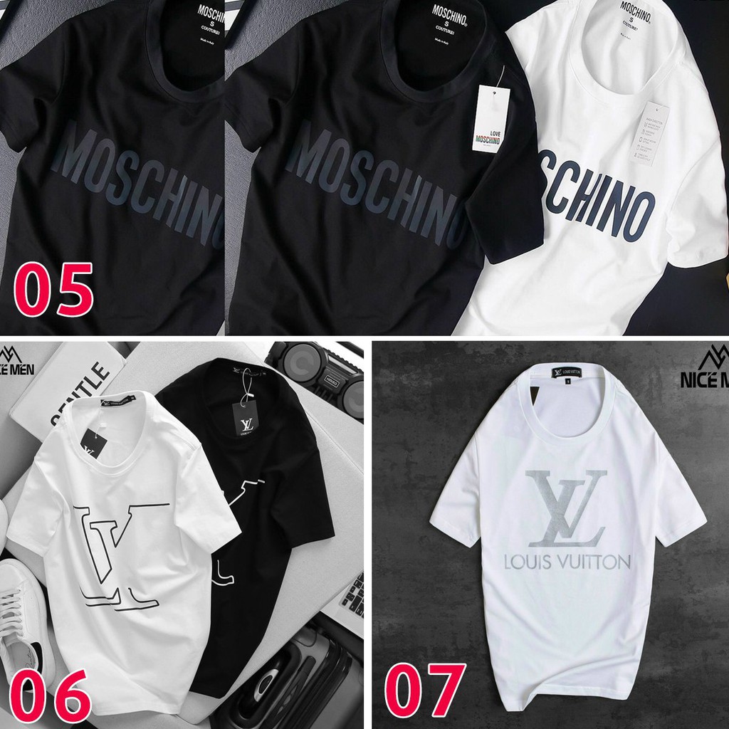 Áo Thun Unisex XL ❤️️ FREESHIP ❤️️ ✔️ CAM KẾT ẢNH SHOP TỰ CHỤP✔️ HỖ TRỢ MIỄN PHÍ ĐỔI - TRẢ SẢN PHẨM MỌI TRƯỜNG HỢP. | BigBuy360 - bigbuy360.vn