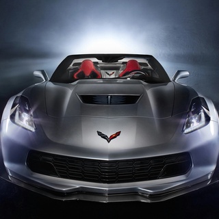 OUHA Automotive Store