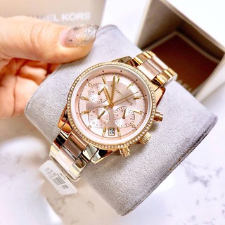 Đồng hồ nữ michael kors mk6475