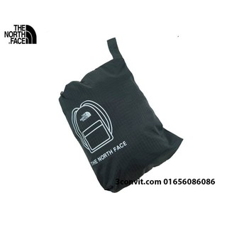 Balo xếp The North Face Flyweight