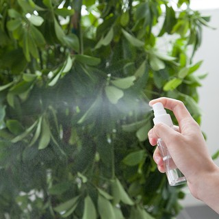 Bộ chiết mỹ phẩm du lịch 9 món tiện dụng